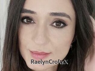 RaelynCroftsX