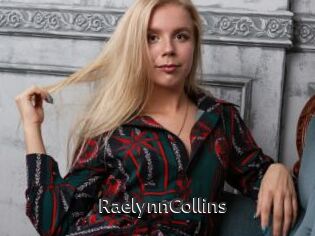 RaelynnCollins