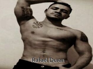 Rafael_Duran