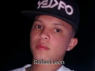 Rafael_Leon