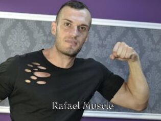 Rafael_Muscle