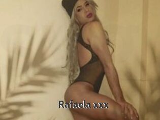 Rafaela_xxx