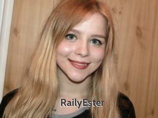 RailyEster