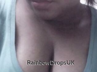 RainbowDropsUK