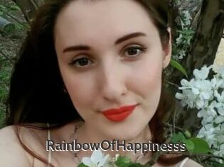 RainbowOfHappinesss