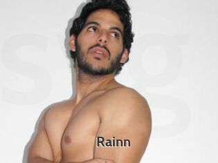 Rainn