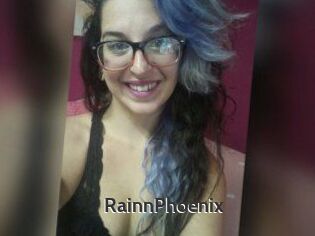 RainnPhoenix