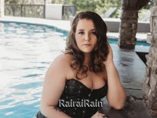 RairaiRain