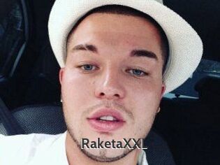 RaketaXXL