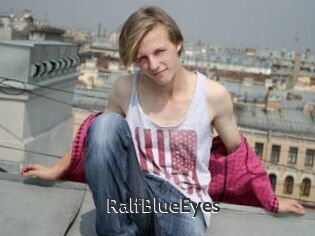 RalfBlueEyes