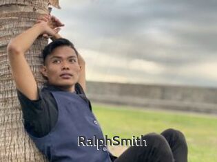 RalphSmith