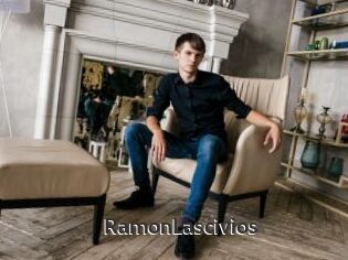RamonLascivios