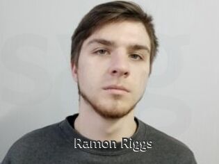 Ramon_Riggs