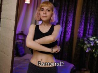 RamonaD
