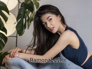 RamonaFoster