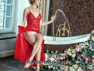 RamonaRodgerss