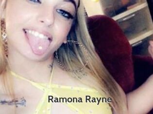 Ramona_Rayne