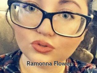 Ramonna_Flowers