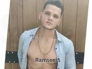 Ramseess