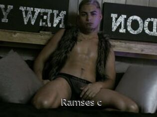 Ramses_c