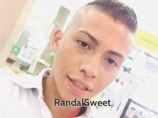 RandalSweet