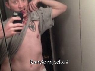RandomJack69