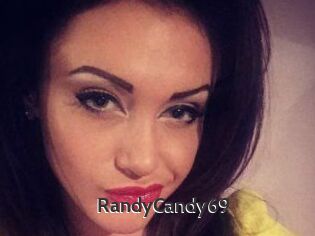 RandyCandy69