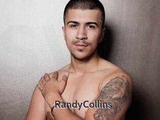 RandyCollins