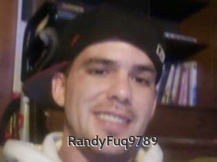 RandyFuq9789