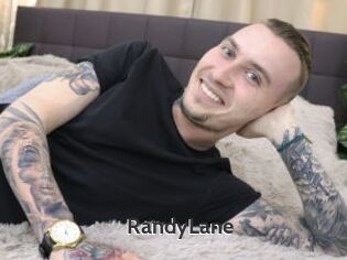 RandyLane
