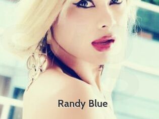 Randy_Blue