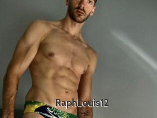 RaphLouis12