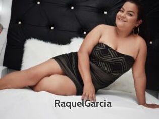 RaquelGarcia