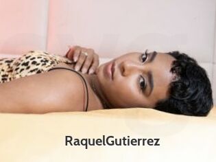 RaquelGutierrez