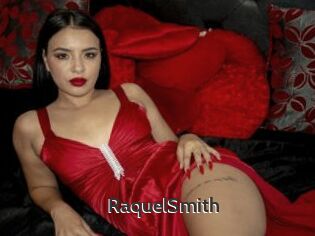 RaquelSmith