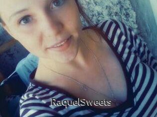 RaquelSweets