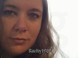 Rarity1987