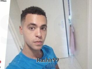 Rashir99