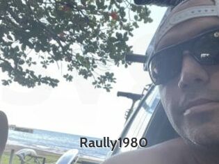 Raully1980