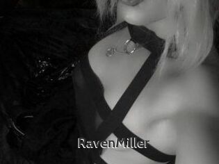Raven_Miller