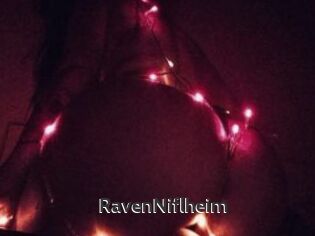 RavenNiflheim