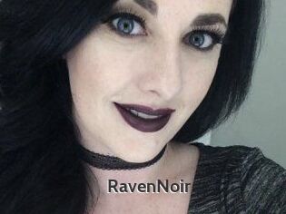 RavenNoir_