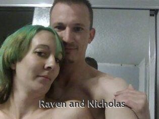 Raven_and_Nicholas