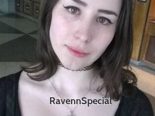 RavennSpecial