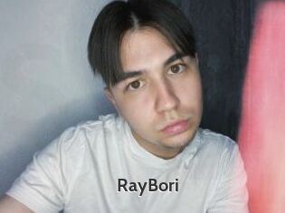 RayBori