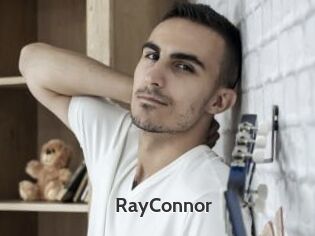RayConnor