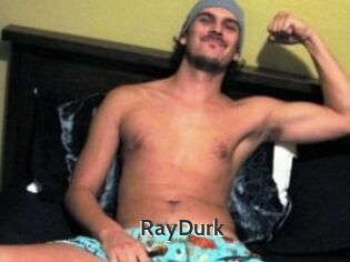 RayDurk