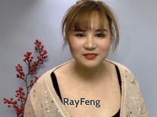 RayFeng