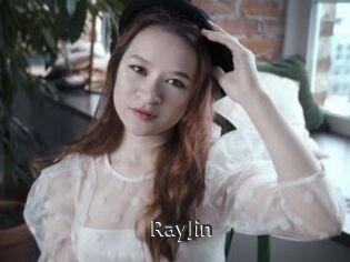 RayJin