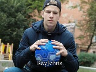 RayJohns